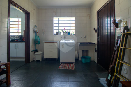 Casa à venda com 3 quartos, sendo 1 suíte, em Chácara Inglesa, São Paulo, SP