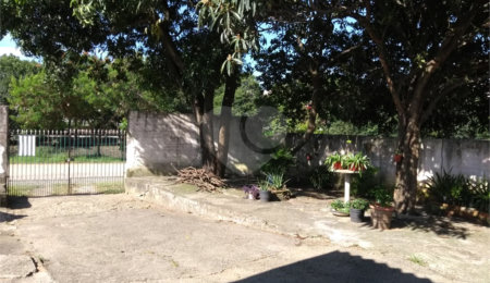 Terreno à venda em Vila Guilherme, São Paulo, SP
