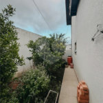 Casa à venda com 3 quartos, sendo 1 suíte, no condomínio Residencial Marchant Buarque, Atibaia - SP