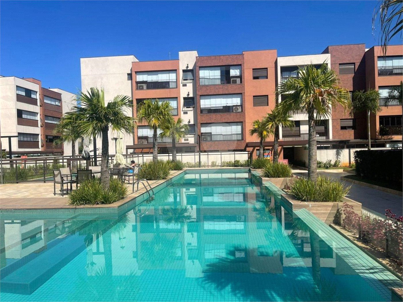 Apartamento à venda com 2 quartos, sendo 1 suíte, em Vila Monumento, São Paulo, SP