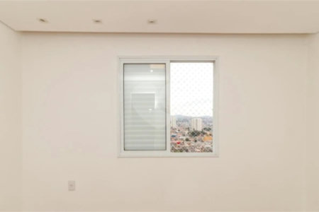 Apartamento à venda com 3 quartos, sendo 1 suíte,  em Vila Medeiros, São Paulo, SP