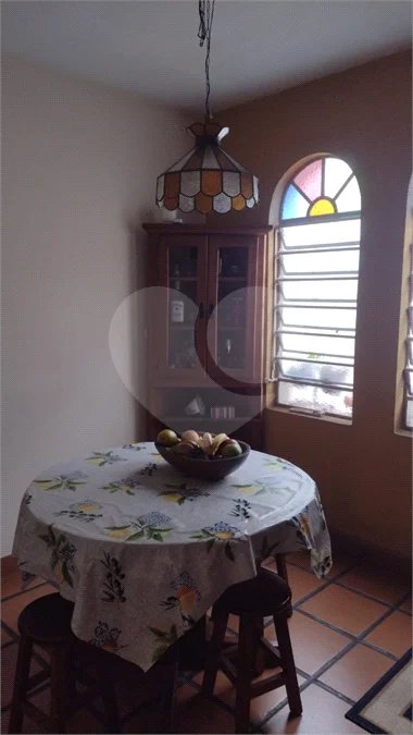 Casa espaçosa e confortável com 4 quartos no Parque Jabaquara