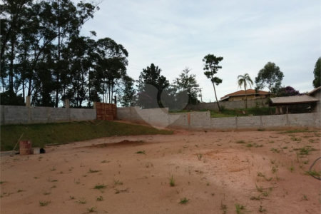 Terreno à venda no condomínio Loteamento Rancho Maringá I, Atibaia - SP