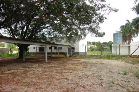 Área de Terra à venda em Santa Claudina, Vinhedo, SP