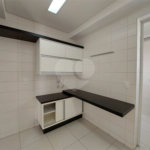 Apartamento à venda com 3 quartos, sendo 1 suíte, em Vila Leopoldina, São Paulo, SP