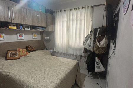 Casa à venda no condomínio Golden Garden, Rio de Janeiro - RJ