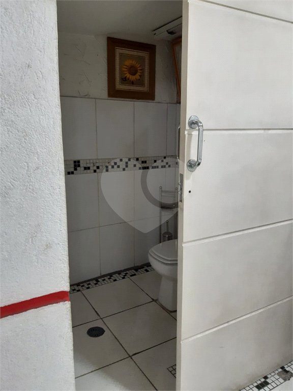 Prédio à venda ou para alugar em Vila Guilherme, São Paulo, SP