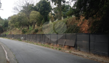 Terreno à venda em Tremembé, São Paulo, SP