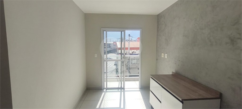 Apartamento para alugar com 2 quartos em Vila Milton, Guarulhos, SP