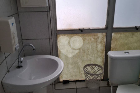 Prédio à venda ou para alugar em Paraíso, São Paulo, SP