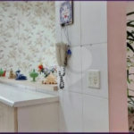 Apartamento à venda com 3 quartos, sendo 1 suíte,  em Vila Vermelha, São Paulo, SP