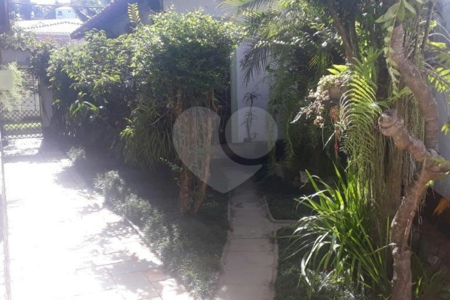 Casa Térrea à venda com 3 quartos, sendo 1 suíte, em Tremembé, São Paulo, SP