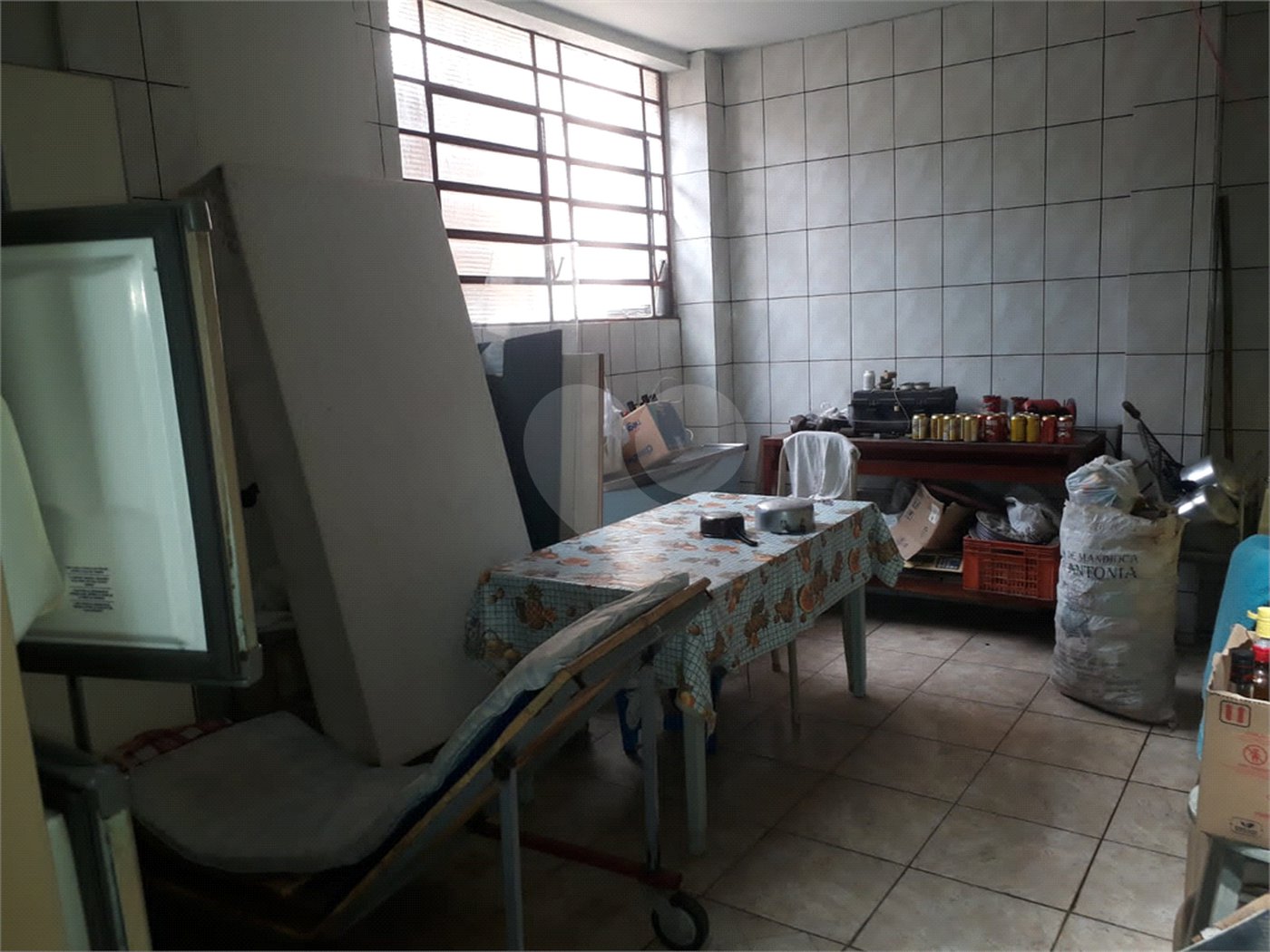 Casa à venda com 6 quartos, sendo 2 suítes, em Vila Pires da Cunha, Indaiatuba, SP