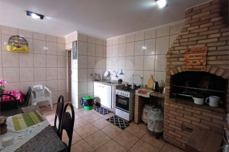 Sobrado à venda com 2 quartos em Vila Aurora (zona Norte), São Paulo, SP