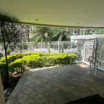 Apartamento para alugar com 1 quarto em Perdizes, São Paulo, SP