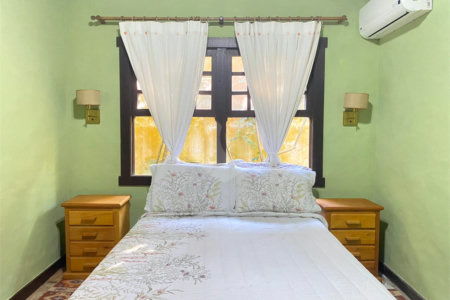 Casa à venda com 6 quartos, sendo 4 suítes, em Canto, Armação dos Búzios, RJ