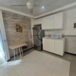 Apartamento à venda ou para alugar com 2 quartos, sendo 1 suíte, em Leblon, Rio de Janeiro, RJ