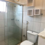 Casa para alugar com 3 quartos, sendo 1 suíte, no condomínio Reserva da Mata, Vinhedo - SP