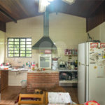 Chácara à venda com 3 quartos em Alpes Paulista (mailasqui), São Roque, SP
