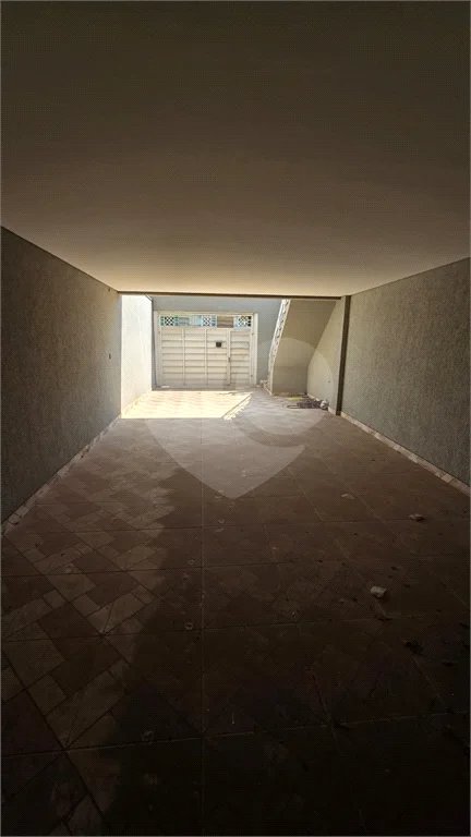 Sobrado à venda com 3 quartos, sendo 1 suíte,  em Pirituba, São Paulo, SP