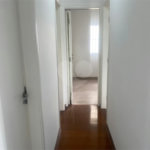 Apartamento à venda com 3 quartos em Vila Leonor, Guarulhos, SP