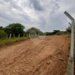 Terreno à venda em Jardim Leocádia, Sorocaba, SP