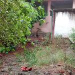 Casa Térrea à venda com 3 quartos em Tomazinho, São João de Meriti, RJ