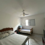 Casa à venda com 4 quartos, sendo 2 suítes, em Nova Cerejeira, Atibaia, SP