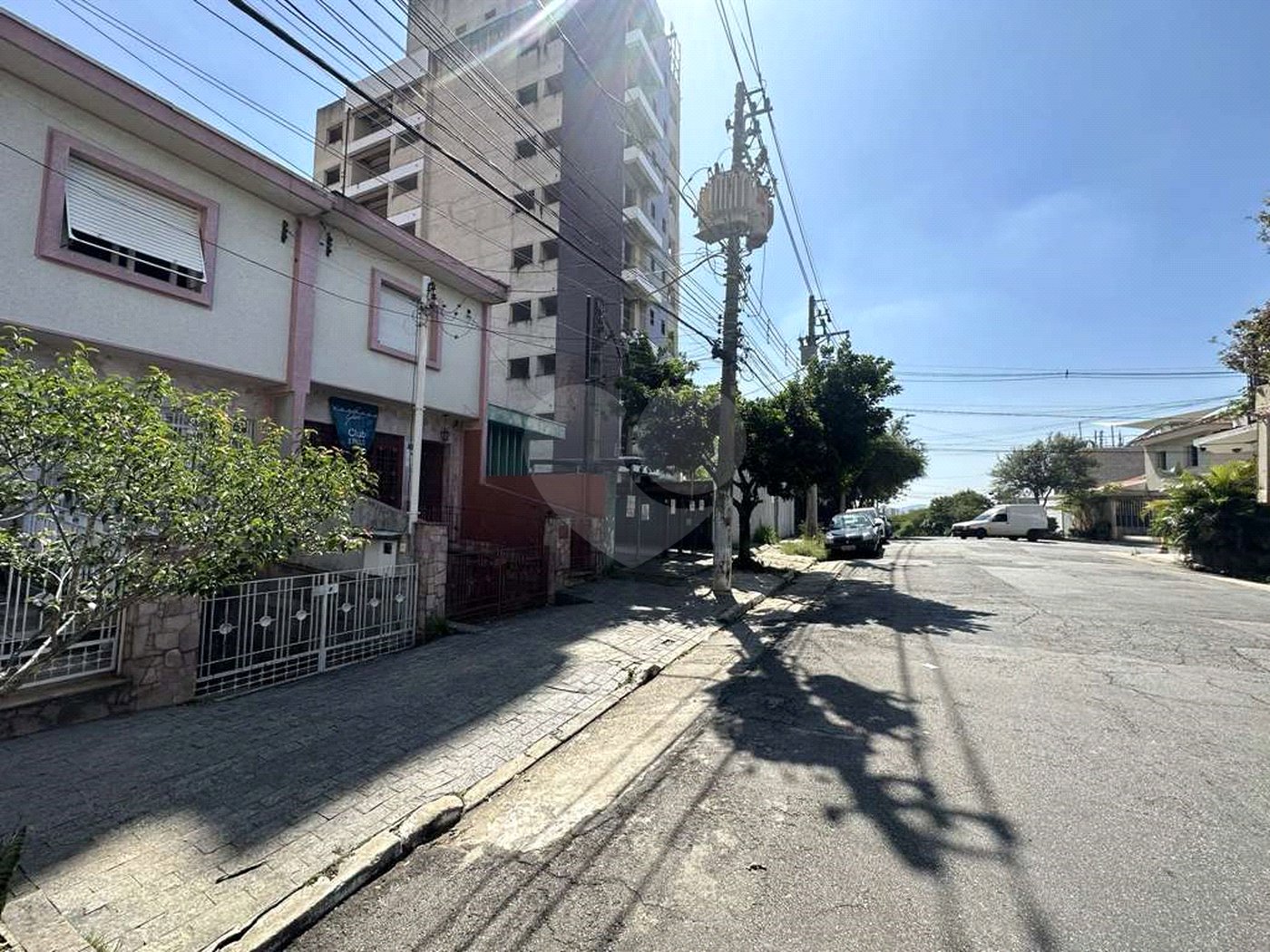Casa à venda com 4 quartos, sendo 2 suítes, em Sumaré, São Paulo, SP