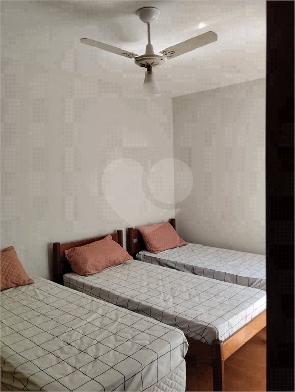 Casa à venda com 3 quartos no Centro, Mogi das Cruzes, SP