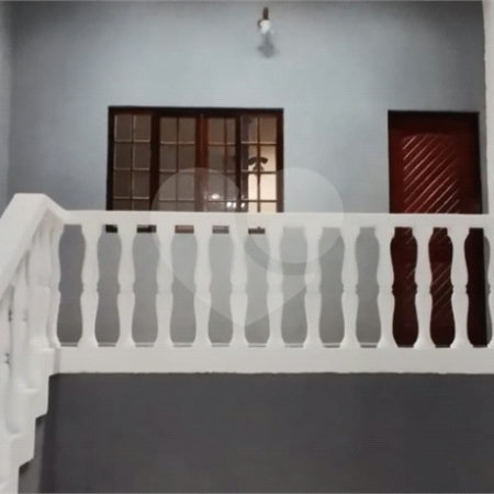 Casa Térrea à venda com 2 quartos em Mogi Moderno, Mogi das Cruzes, SP