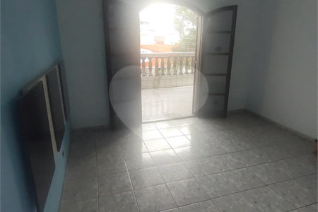 Casa à venda com 3 quartos, sendo 1 suíte, em Parque Piratininga, Itaquaquecetuba, SP