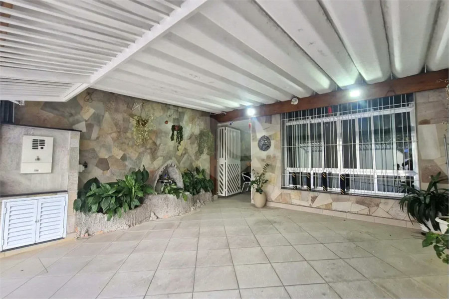 Sobrado à venda com 3 quartos, sendo 1 suíte,  em Tremembé, São Paulo, SP