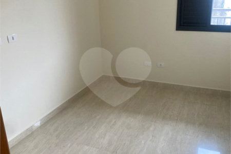 Casa à venda com 2 quartos no condomínio Comdomínio Vitória Prime, São Paulo - SP