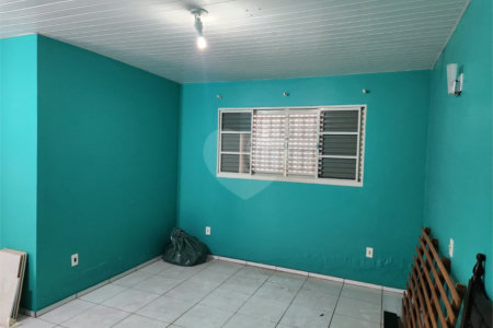Casa à venda com 4 quartos, sendo 1 suíte, no Centro, Araraquara, SP