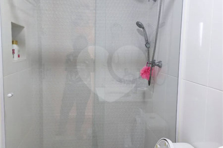 Apartamento à venda com 3 quartos, sendo 1 suíte, em Jaçanã, São Paulo, SP