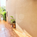 Apartamento à venda com 2 quartos, sendo 1 suíte,  em Jardim Botânico, Ribeirão Preto, SP