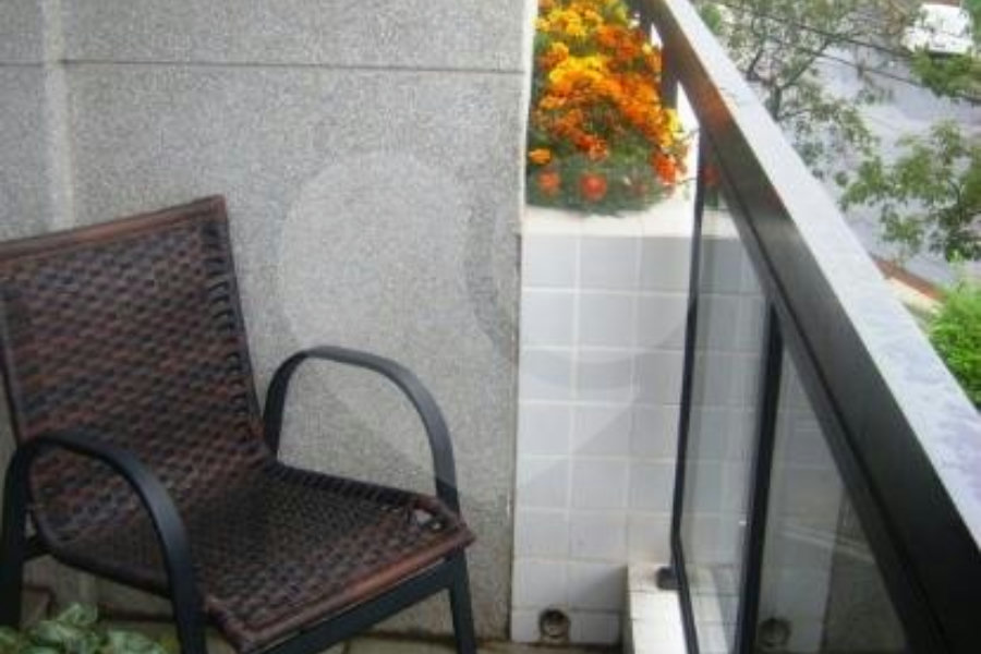 Apartamento à venda com 3 quartos, sendo 1 suíte, em Jabaquara, São Paulo, SP