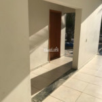 Casa à venda com 5 quartos, sendo 3 suítes, em Loteamento Jardim Morumbi, Atibaia, SP