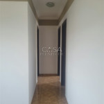 Apartamento à venda com 2 quartos, sendo 1 suíte, em Além Ponte, Sorocaba, SP