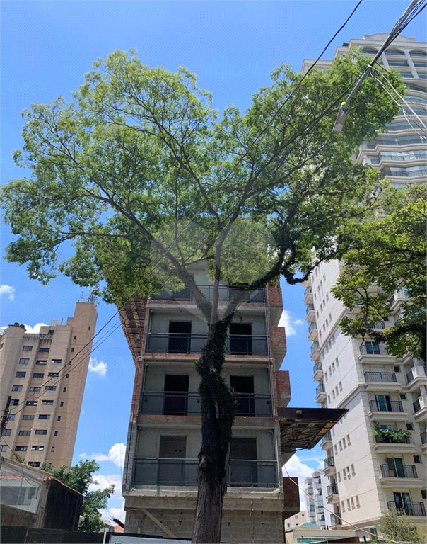 Apartamento à venda com 2 quartos, sendo 1 suíte, em Água Fria, São Paulo, SP