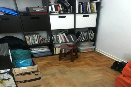 Sobrado à venda com 3 quartos, sendo 1 suíte, em Planalto Paulista, São Paulo, SP