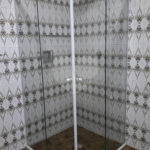 Casa Térrea à venda com 2 quartos em Freguesia do Ó, São Paulo, SP