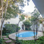 Casa à venda com 3 suítes em Alto de Pinheiros, São Paulo, SP