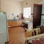 Sobrado à venda com 3 quartos em Mooca, São Paulo, SP