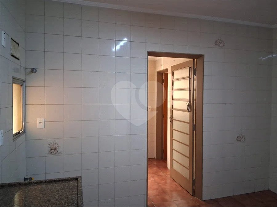 Apartamento à venda 2 dormitórios Centro de São Carlos