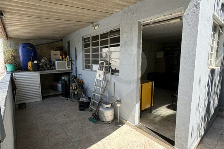 Casa à venda com 5 quartos, sendo 2 suítes, em Tremembé, São Paulo, SP