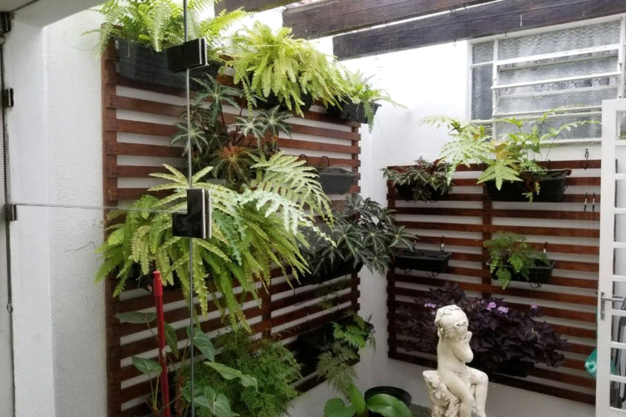 Casa à venda com 3 quartos, sendo 2 suítes, em Parada Inglesa, São Paulo, SP
