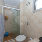 Apartamento à venda com 3 quartos, sendo 1 suíte, em Água Fria, São Paulo, SP