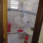 Casa à venda com 2 quartos, sendo 1 suíte, em Campo Grande, Rio de Janeiro, RJ